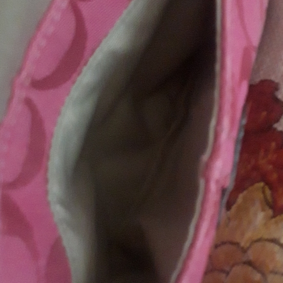 Wristlet - Picture 2 of 3